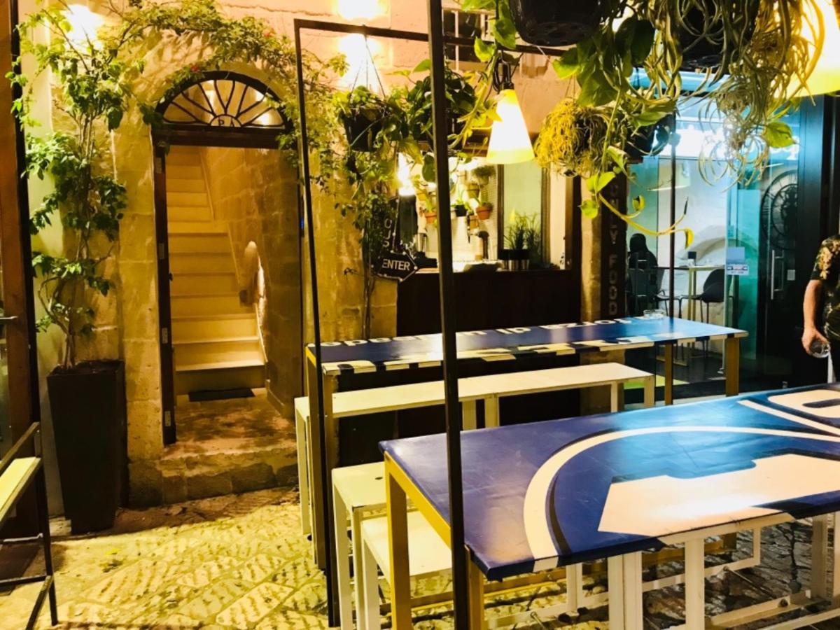 Vacanze In Puglia Monopoli Apartman Kültér fotó